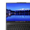 ThinkPad X1 Carbon AI 2024 全新英特尔酷睿Ultra7 155H 32GB 1TB 2.8K固态 14英寸全互联商务办公旗舰笔记本电脑