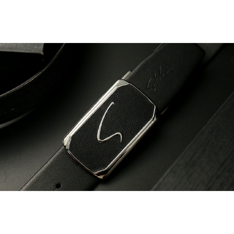 沙驰ad046643h腰带视频