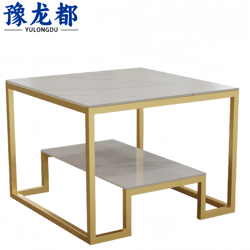 豫龙都茶几岩版个高清大图