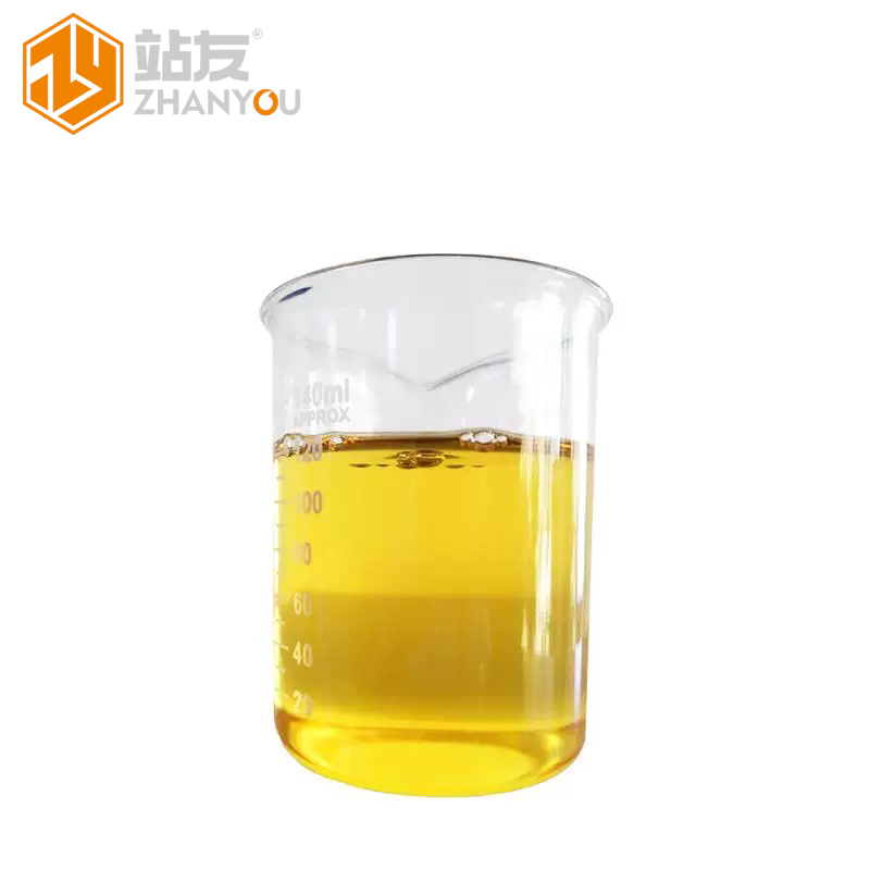 站友抗磨液压油 68# 200L/桶高清大图