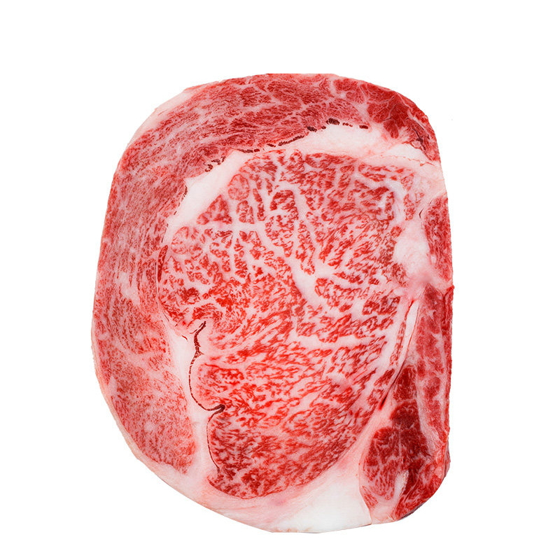 爱淘熊 澳洲和牛眼肉牛排150g
