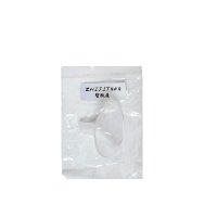 智技通通用喇叭口