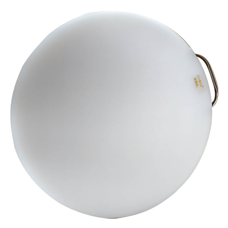 金迪乐塑料多色菜板分类PE案板砧板高清大图