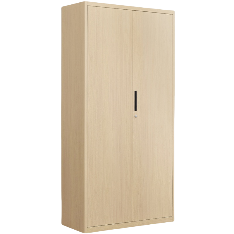 演发 钢制柜高清大图