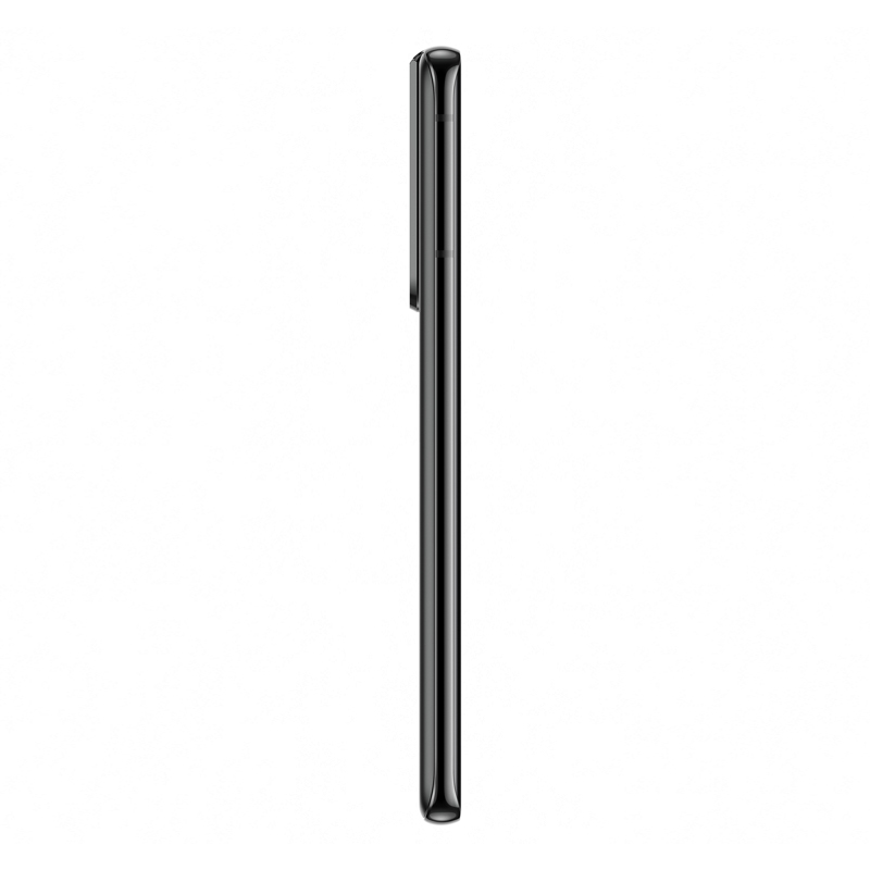 [带中港联保票]三星Galaxy S21 Ultra 12GB+256GB 幽夜黑 6.8英寸5G手机 1.08亿100倍双长焦专业摄像 120Hz超顺滑护目屏
