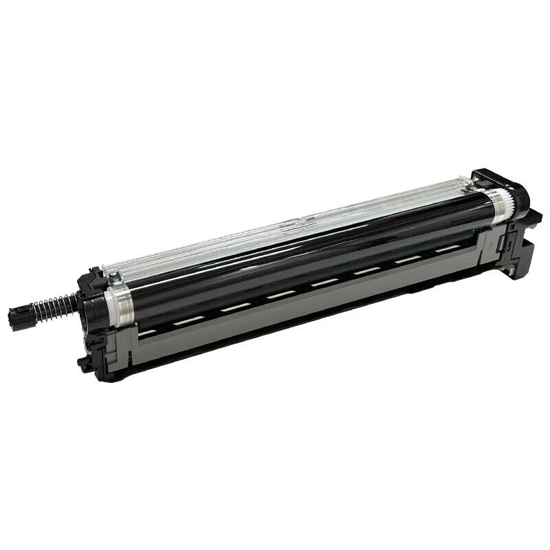 立思辰(LANXUM)原装耗材LDK-8350【鼓组件】 适用GM8525cdn/GM8535cdn