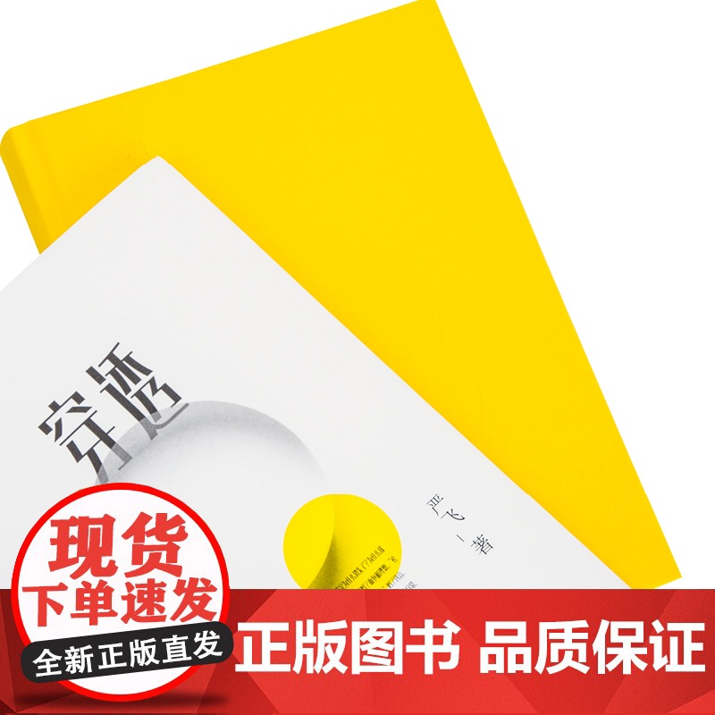 正版 穿透:像社会学家一样思考 清华大学社会学家严飞著 钱颖一、刘瑜、郝景芳 ,梁文道作序 社会学小说集 理想国高清大图