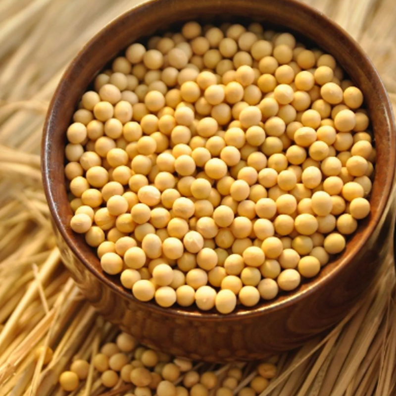 中粮粮油组合伴手礼A高清大图