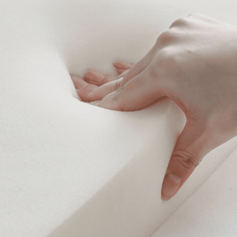 亿洛莱 办公椅58*58*100cm 把高清大图