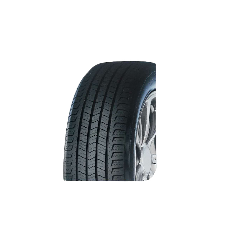 海大(Haida)255/70R15 HD837 108T 公路型越野花纹轮胎