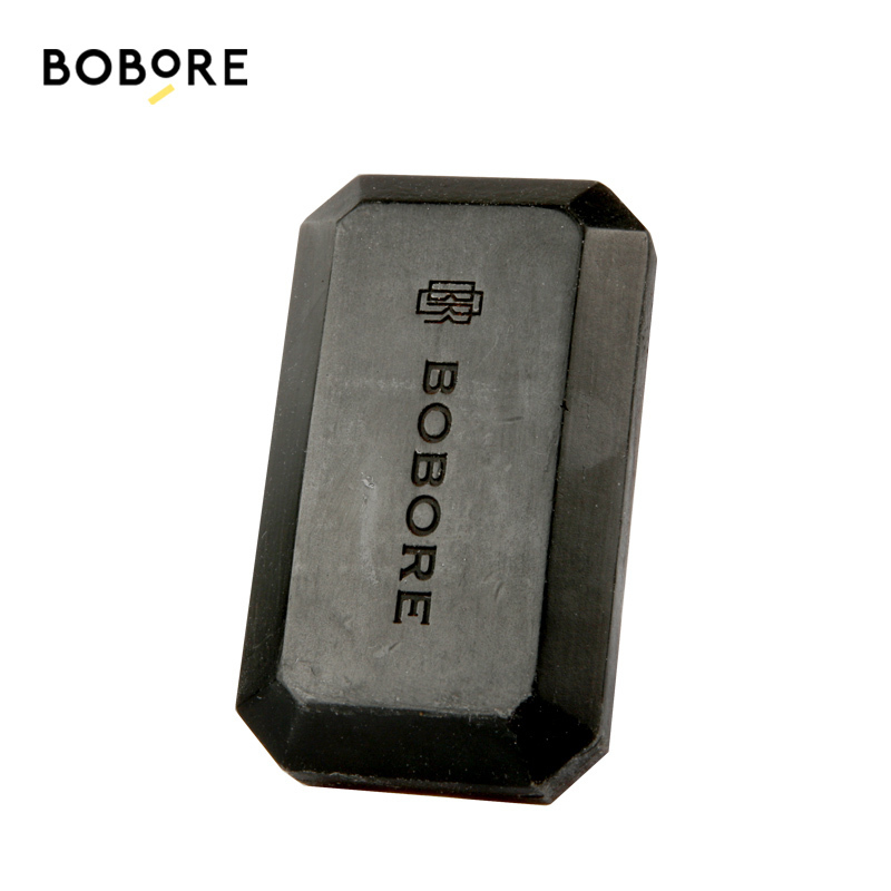 BOBORE Casino 氨基酸深层清洁手工皂 100g