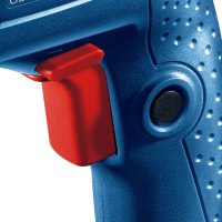 博世手电钻BOSCH电动工具 GBM 340手电钻10mm电钻 06011A9181