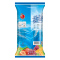 蜡笔小新 碎果冰混合装 850ml