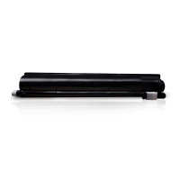 东芝（TOSHIBA）T-2323CS原装碳粉 适用2822/2523/2523AD/2323/2823/2829 SZ