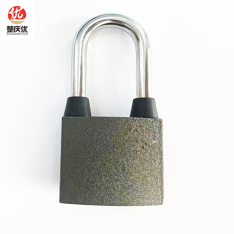 楚庆优 六角锁 40mm 把高清大图