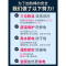 乌龟加热棒小型鱼缸加热器低水位加温器自动恒温养龟专用变频迷你