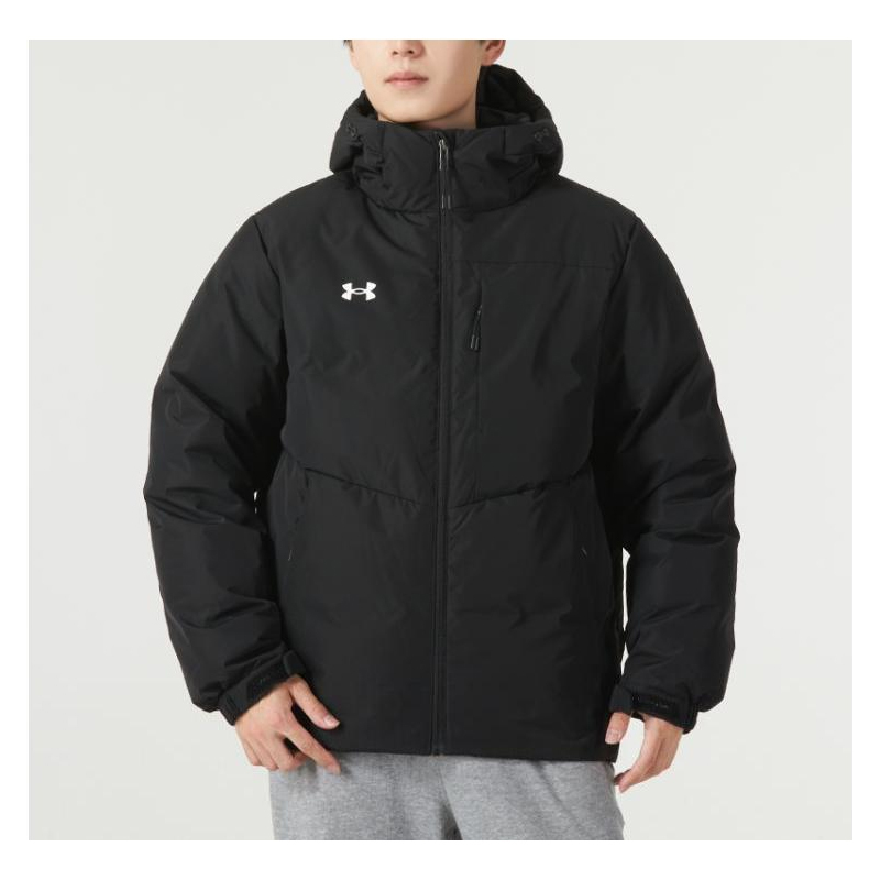 安德玛 中 棉羽 2026-18高清大图