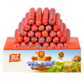 火腿肠60g一根