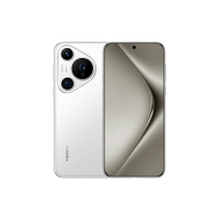 华为/HUAWEI Pura 70 Pro 12GB+1TB 双卡 全网通版 罗兰紫 超高速风驰闪拍 超聚光微距长焦 北斗卫星120Hz刷新率 智能旗舰手机
