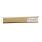 理光(Ricoh)MPC3501C/C3300C黄色碳粉盒1支装 适用MPC3001/C3501/C2800/C3300