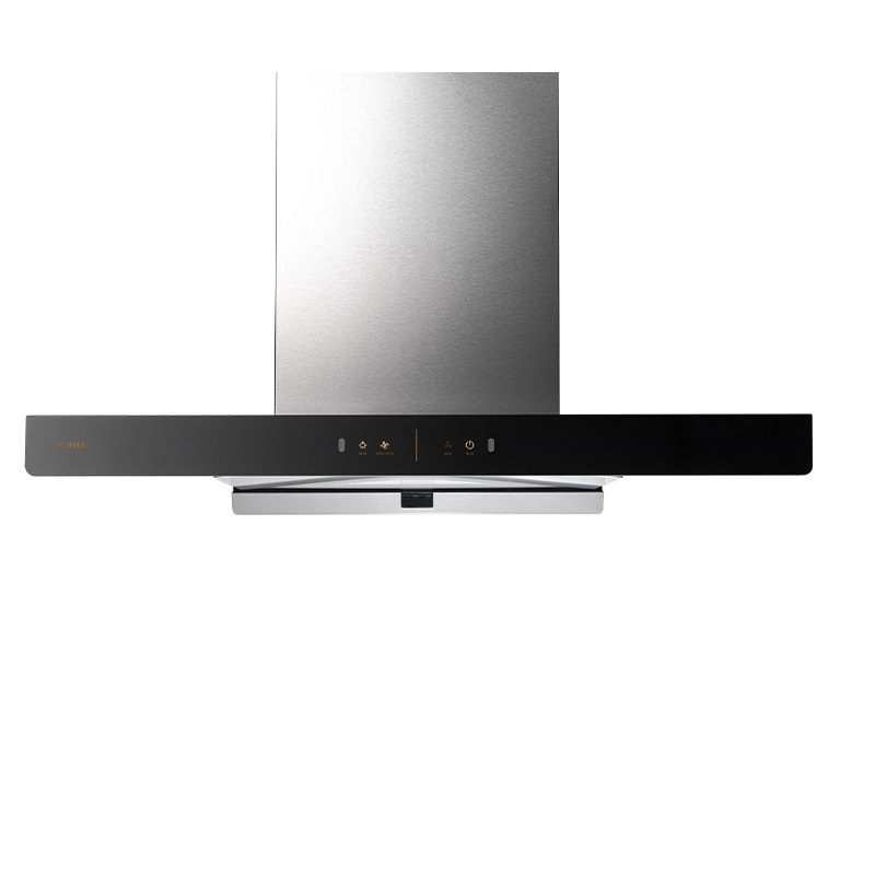 方太油烟机cxw-358-em27(单罩)瞬息强排22立方 带挥手开关