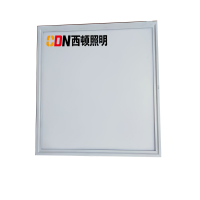 西顿照明平板灯 C6 36W 4000K