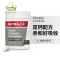 Nutra-Life 纽乐 多维复合牛骨钙全效全方位钙柠檬酸钙 120片 1瓶装 含维生素D3+K2 新西兰进口