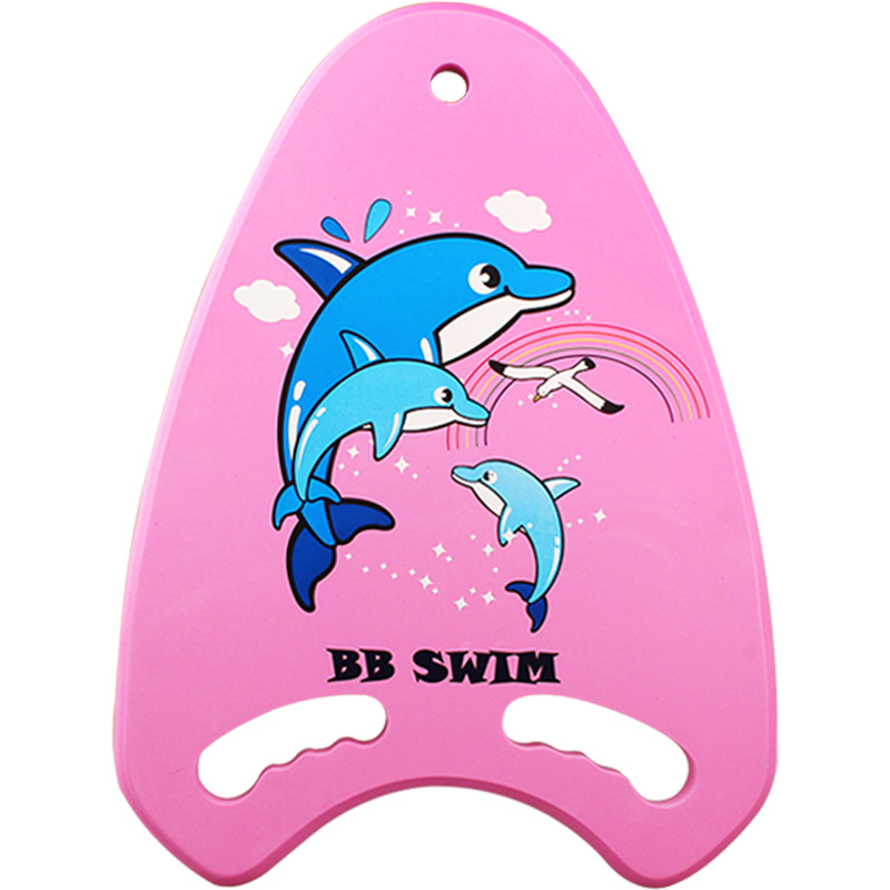 背飘浮板浮漂神器儿童学游泳装备套装专业用品全套初学者浮背浮腰i7