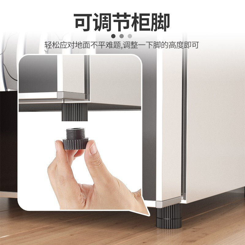 樱羚(yingling)ZTP118M-12消毒柜 家用 立式高温 消毒碗柜 小型 迷你碗筷婴儿奶瓶消毒柜 商用厨房茶杯
