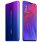 OPPO Reno Z 星辰紫 6G+256G 全面屏水滴屏4800万像素拍照全网通双卡双待智能手机