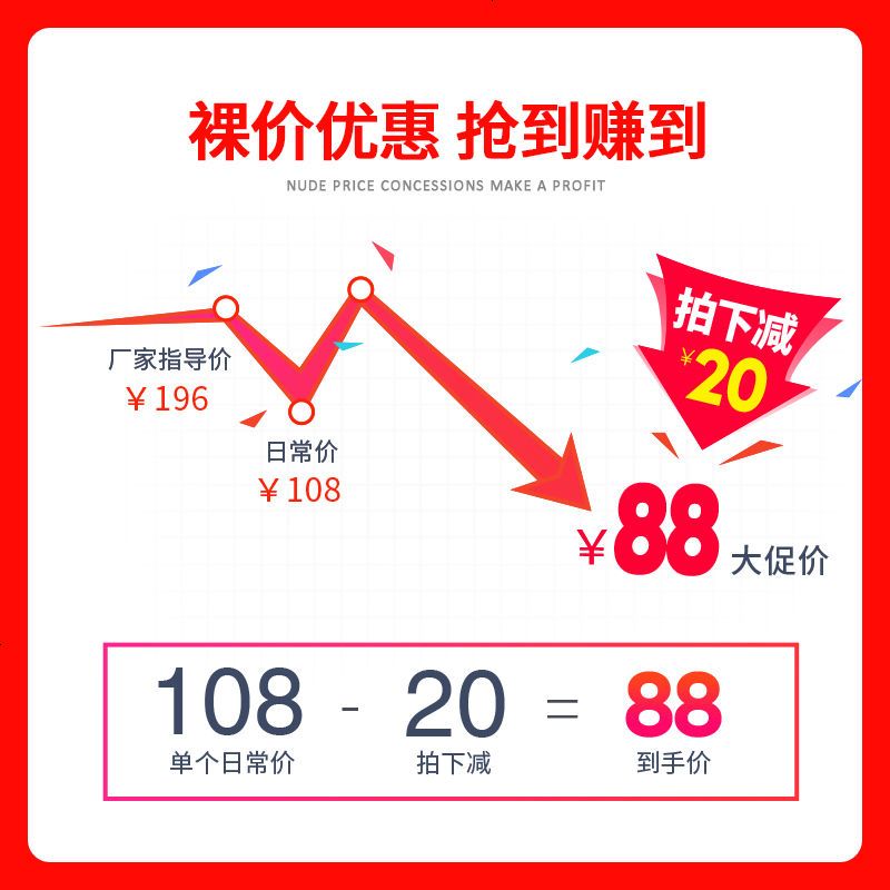 汽车真皮腰靠记忆棉护腰靠背垫四季车用座椅腰垫透气靠背垫腰托