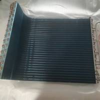 帮客材配 全新原装 2287614 冷凝器组件 KFR- 72LW/HC1S 收前务必验货