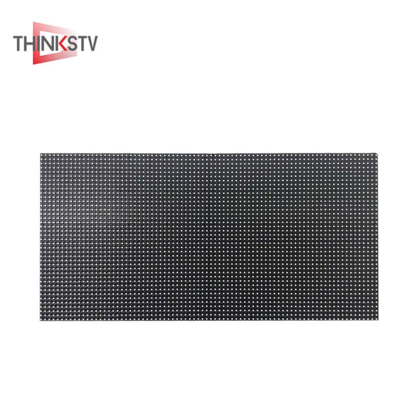 泰亨 室外LED显示屏 P5 块