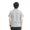 九州缘BD1TF2523102R2N T恤S-4XL(计价单位:件)麻灰