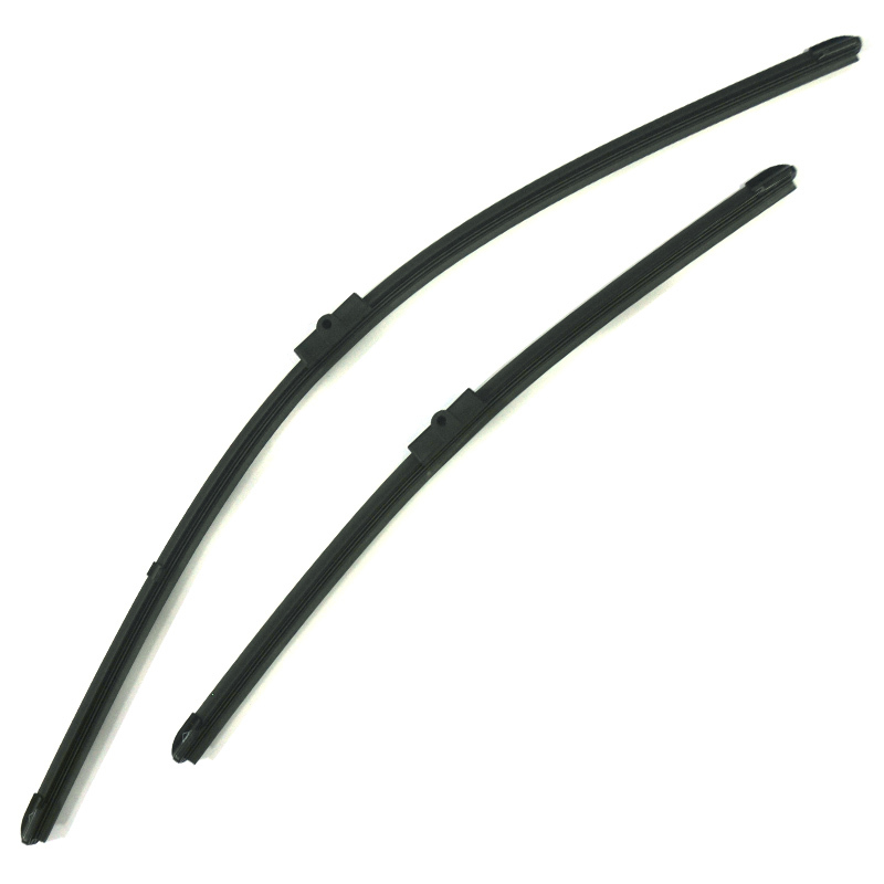 汽车用品>汽车配件>雨刮/雨刷>法雷奥(valeo)>法雷奥(valeo)swf117018