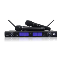 JBL KM310家庭卡拉OK套装 家庭KTV音响套装全套 专业卡拉OK客厅K歌音箱KTV套装 点歌机音响