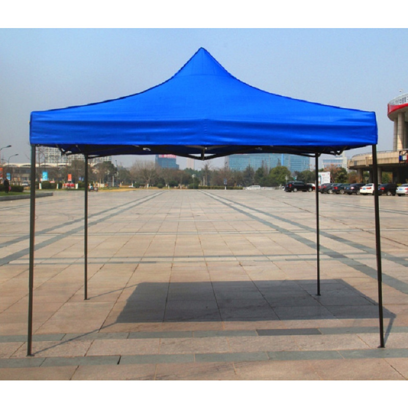 mbcmbc四角折叠伞棚户外遮阳伞摆摊伞庭院伞沙滩伞地摊伞商用大伞加厚