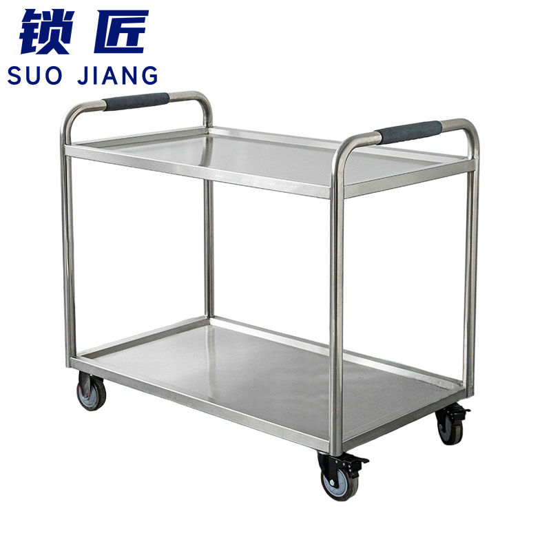 锁匠 收碗车二层个高清大图