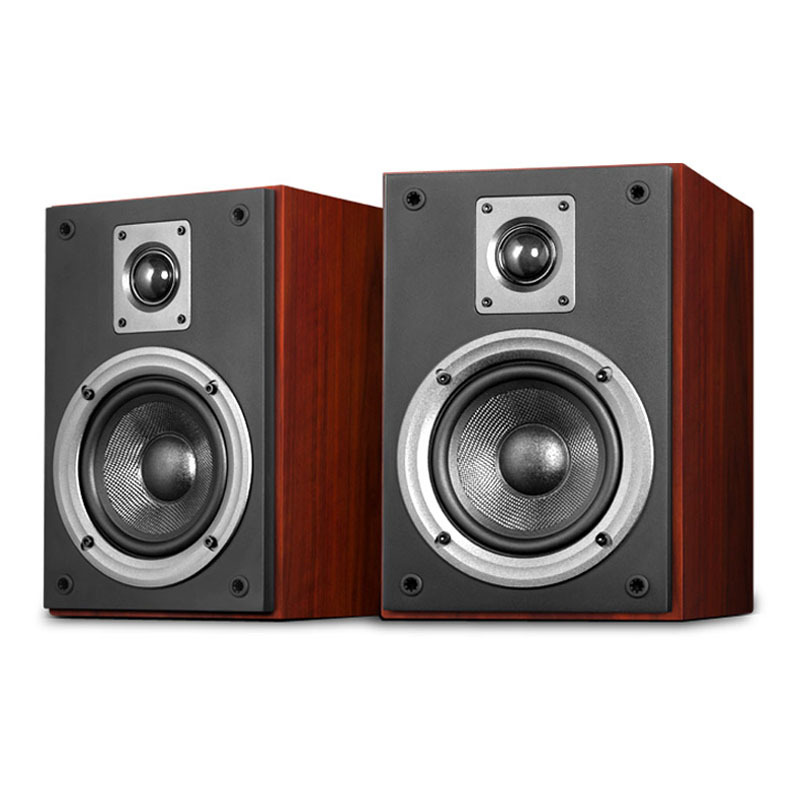 新款 惠威家庭影院 RM600R环绕音响客厅家用立体声高保真HIFI