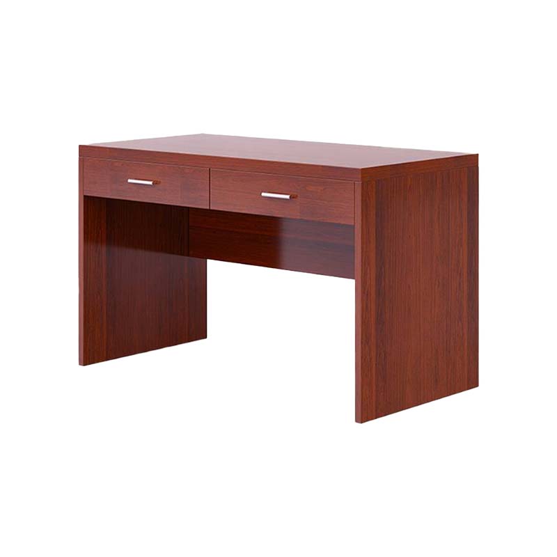 居萃缘 书桌 JCY-SZ001 张高清大图