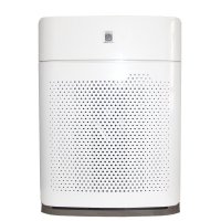 亚都(YADU) KJ480G-P4D 空气净化器双面侠