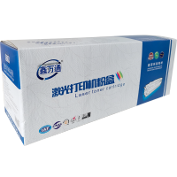 鑫万通DO-400 黑色硒鼓 适用奔图:P3300DW/P3300DN/P3010DW