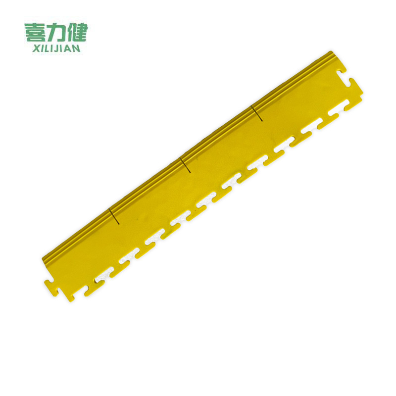喜力健 pvc边条 500*70*6mm 米高清大图