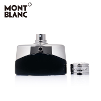MONTBLANC万宝龙 传奇男士香水Legend星辰传奇 30ml德国原装进口