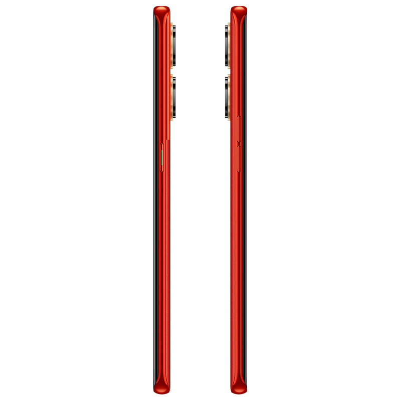 OPPO Reno9 12GB+256GB 万事红 6400万水光人像镜头 长寿版超级闪充 120Hz OLED超清曲面屏 学生游戏拍照全网通5G手机高清大图