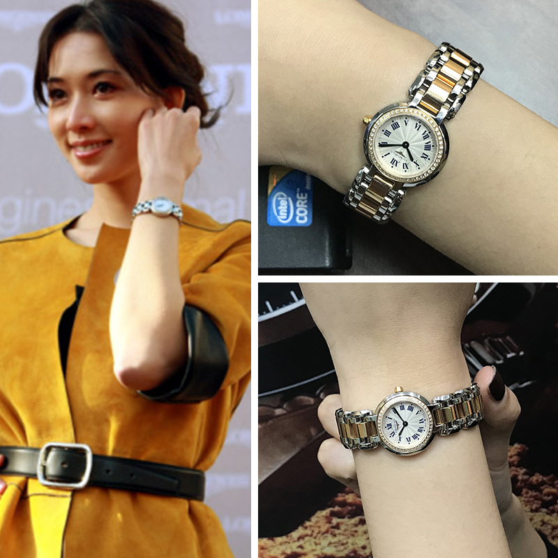 L81095796 top