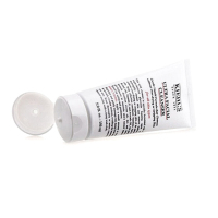 科颜氏(Kiehl's)高保湿洁面啫喱 150ml 洗面奶 深层清洁 保湿