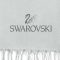 施华洛世奇SWAROVSKI Scarf / 水晶围巾 5231605
