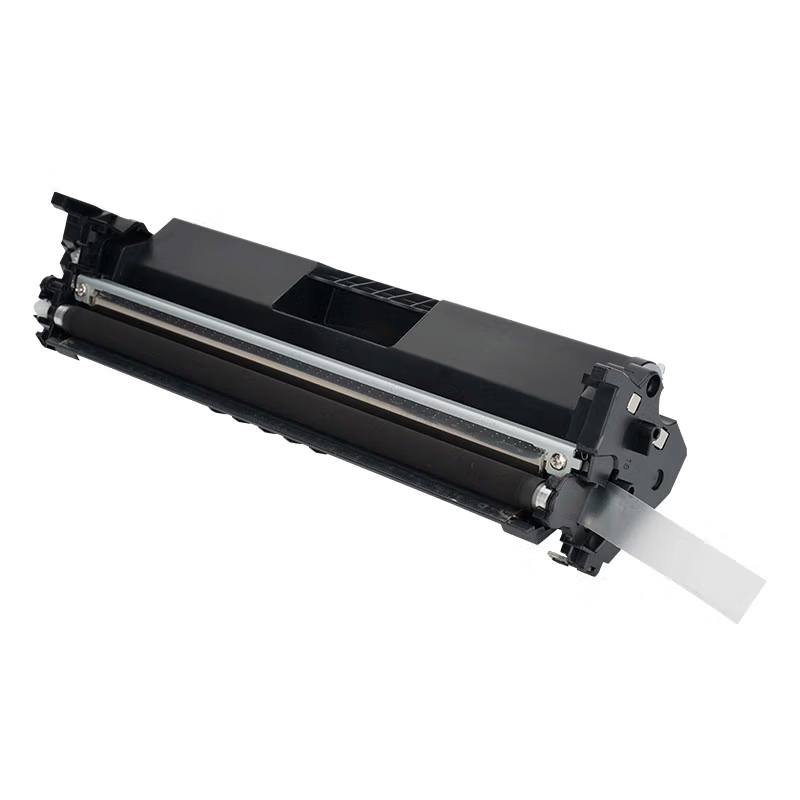 众威硒鼓CRG051 支高清大图