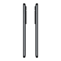 小米(MI)小米10S 5G双模 全网通 8GB+256GB 黑色 标准版 一亿像素 骁龙870 4780mAh超大电池 30W无线快充 移动联通电信智能5G拍照游戏手机